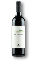 TOLAINI AL PASSO TOSCANA 1.5L